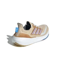 Adidas - Women's Ultraboost Light MFTP Shoes (IE5834) -SVP Sports Sale adidas Women s Ultraboost Light Shoes IE5834 03