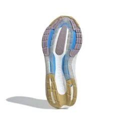 Adidas - Women's Ultraboost Light MFTP Shoes (IE5834) -SVP Sports Sale adidas Women s Ultraboost Light Shoes IE5834 05