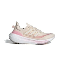 Adidas - Women's Ultraboost Light Shoes (IE5839)