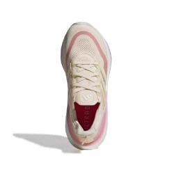 Adidas - Women's Ultraboost Light Shoes (IE5839) -SVP Sports Sale adidas Women s Ultraboost Light Shoes IE5839 04