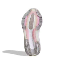 Adidas - Women's Ultraboost Light Shoes (IE5839) -SVP Sports Sale adidas Women s Ultraboost Light Shoes IE5839 05