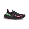 Adidas - Women's Ultraboost Light Shoes (IF2416) -SVP Sports Sale adidas Women s Ultraboost Light Shoes IF2416 01