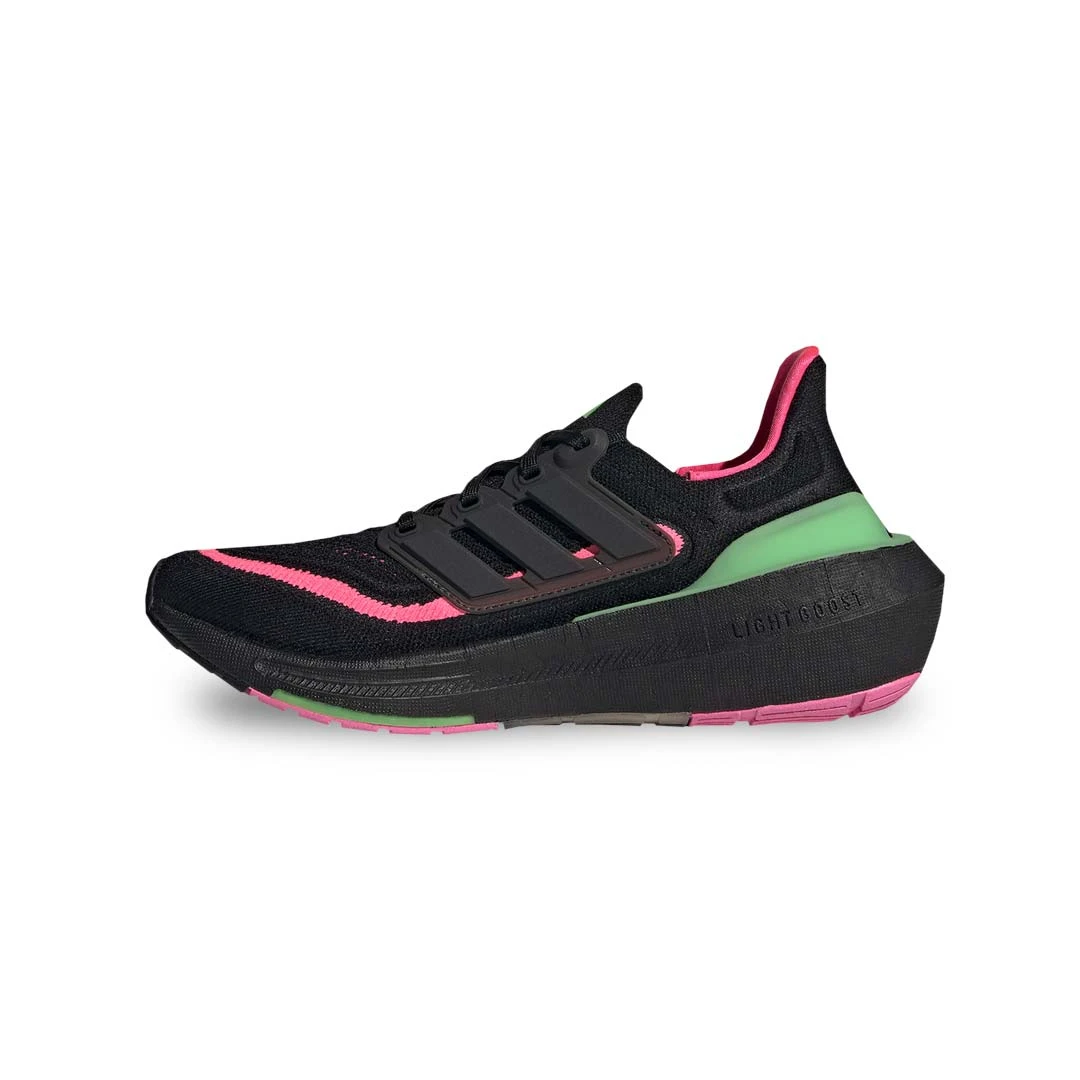 Adidas - Women's Ultraboost Light Shoes (IF2416) 4 Adidas - Women's Ultraboost Light Shoes (IF2416) - Image 2