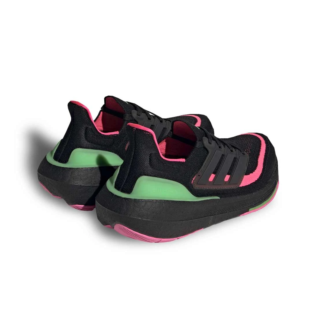 Adidas - Women's Ultraboost Light Shoes (IF2416) 5 Adidas - Women's Ultraboost Light Shoes (IF2416) - Image 3