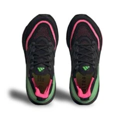 Adidas - Women's Ultraboost Light Shoes (IF2416) 12 Adidas - Women's Ultraboost Light Shoes (IF2416) -SVP Sports Sale adidas Women s Ultraboost Light Shoes IF2416 05