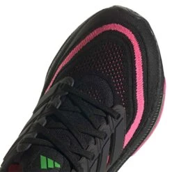 Adidas - Women's Ultraboost Light Shoes (IF2416) 14 Adidas - Women's Ultraboost Light Shoes (IF2416) -SVP Sports Sale adidas Women s Ultraboost Light Shoes IF2416 07