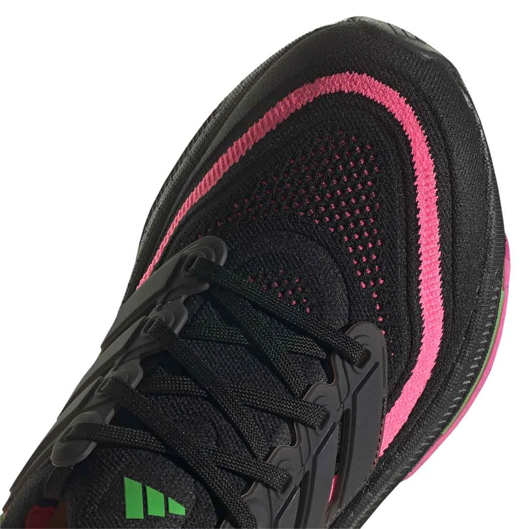 Adidas - Women's Ultraboost Light Shoes (IF2416) 8 Adidas - Women's Ultraboost Light Shoes (IF2416) - Image 6