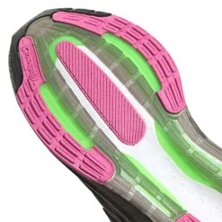 Adidas - Women's Ultraboost Light Shoes (IF2416) 15 Adidas - Women's Ultraboost Light Shoes (IF2416) -SVP Sports Sale adidas Women s Ultraboost Light Shoes IF2416 08