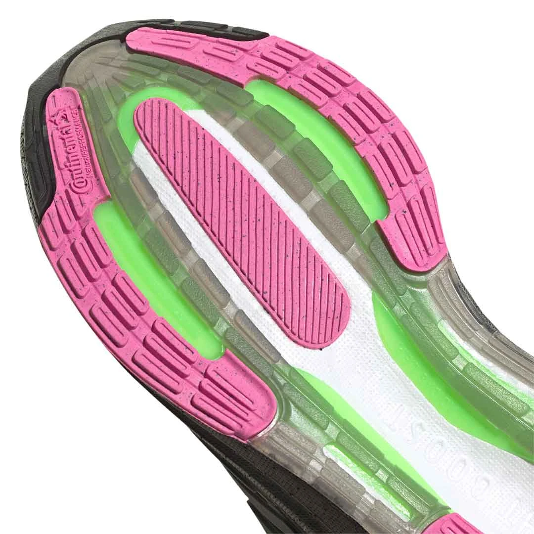 Adidas - Women's Ultraboost Light Shoes (IF2416) 9 Adidas - Women's Ultraboost Light Shoes (IF2416) - Image 7