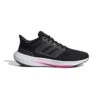 Adidas - Women's Ultrabounce Shoes (HP5785) 2 Adidas - Women's Ultrabounce Shoes (HP5785) -SVP Sports Sale adidas Women s Ultrabounce Shoes HP5785 01