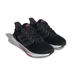 Adidas - Women's Ultrabounce Shoes (HP5785) -SVP Sports Sale adidas Women s Ultrabounce Shoes HP5785 04