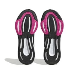 Adidas - Women's Ultrabounce Shoes (HP5785) -SVP Sports Sale adidas Women s Ultrabounce Shoes HP5785 06