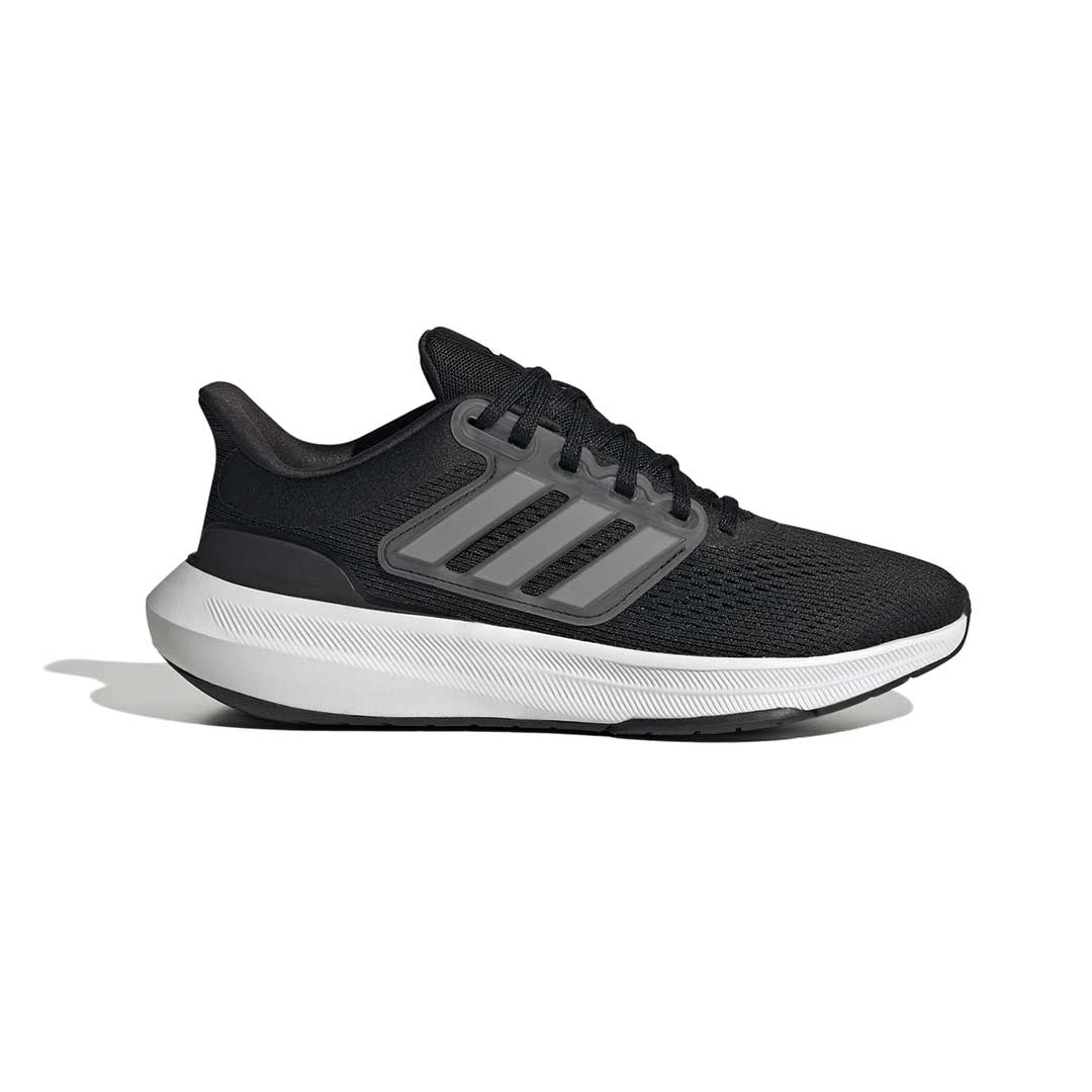 Adidas - Women's Ultrabounce Shoes (HP5787) 3 Adidas - Women's Ultrabounce Shoes (HP5787)