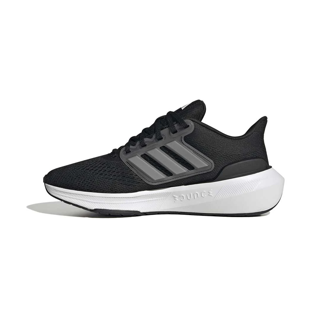 Adidas - Women's Ultrabounce Shoes (HP5787) 4 Adidas - Women's Ultrabounce Shoes (HP5787) - Image 2