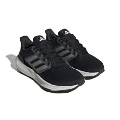 Adidas - Women's Ultrabounce Shoes (HP5787) 20 Adidas - Women's Ultrabounce Shoes (HP5787) -SVP Sports Sale adidas Women s Ultrabounce Shoes HP5787 03