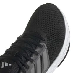 Adidas - Women's Ultrabounce Shoes (HP5787) 24 Adidas - Women's Ultrabounce Shoes (HP5787) -SVP Sports Sale adidas Women s Ultrabounce Shoes HP5787 07