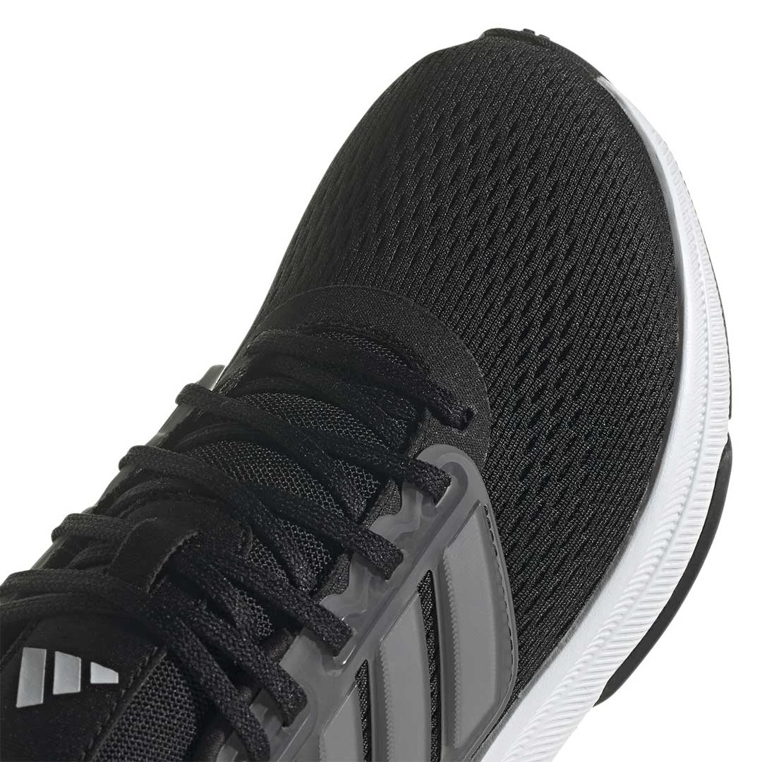 Adidas - Women's Ultrabounce Shoes (HP5787) 9 Adidas - Women's Ultrabounce Shoes (HP5787) - Image 7