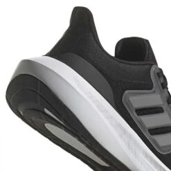 Adidas - Women's Ultrabounce Shoes (HP5787) 25 Adidas - Women's Ultrabounce Shoes (HP5787) -SVP Sports Sale adidas Women s Ultrabounce Shoes HP5787 08