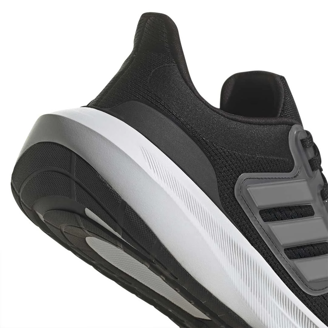 Adidas - Women's Ultrabounce Shoes (HP5787) 10 Adidas - Women's Ultrabounce Shoes (HP5787) - Image 8