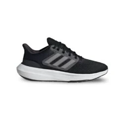 Adidas - Women's Ultrabounce Shoes (HP5787) 26 Adidas - Women's Ultrabounce Shoes (HP5787) -SVP Sports Sale adidas Women s Ultrabounce Shoes HP5787 01