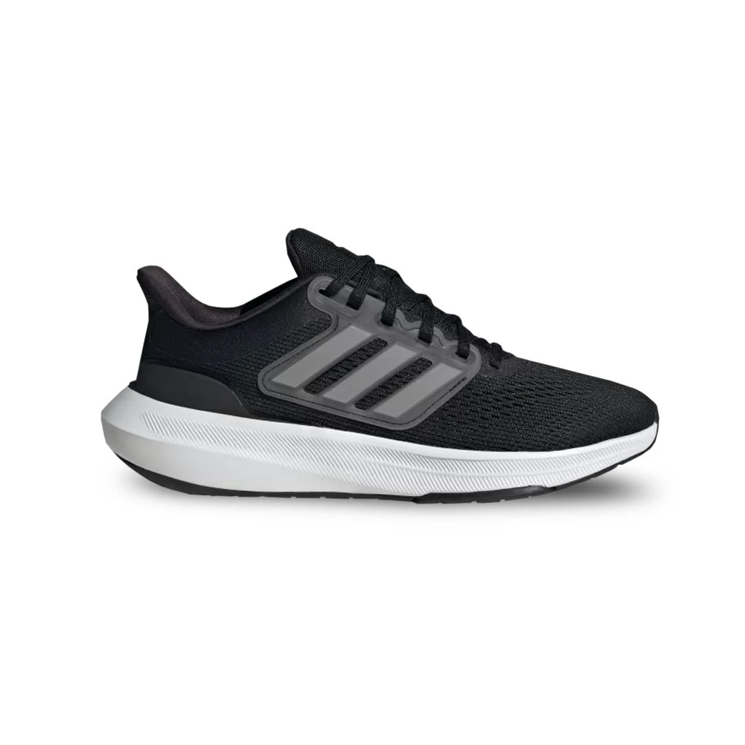Adidas - Women's Ultrabounce Shoes (HP5787) 11 Adidas - Women's Ultrabounce Shoes (HP5787) - Image 9