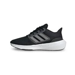 Adidas - Women's Ultrabounce Shoes (HP5787) 27 Adidas - Women's Ultrabounce Shoes (HP5787) -SVP Sports Sale adidas Women s Ultrabounce Shoes HP5787 02
