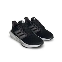 Adidas - Women's Ultrabounce Shoes (HP5787) 28 Adidas - Women's Ultrabounce Shoes (HP5787) -SVP Sports Sale adidas Women s Ultrabounce Shoes HP5787 03
