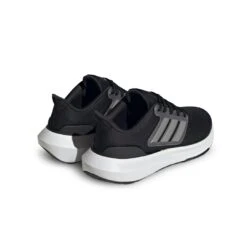 Adidas - Women's Ultrabounce Shoes (HP5787) 29 Adidas - Women's Ultrabounce Shoes (HP5787) -SVP Sports Sale adidas Women s Ultrabounce Shoes HP5787 04