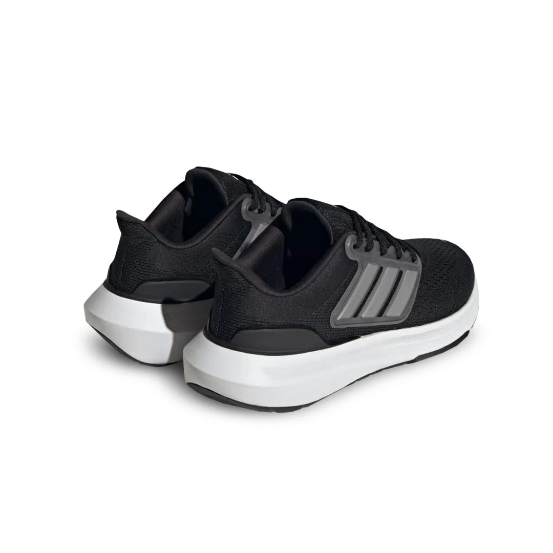 Adidas - Women's Ultrabounce Shoes (HP5787) 14 Adidas - Women's Ultrabounce Shoes (HP5787) - Image 12