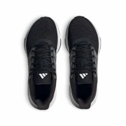 Adidas - Women's Ultrabounce Shoes (HP5787) 30 Adidas - Women's Ultrabounce Shoes (HP5787) -SVP Sports Sale adidas Women s Ultrabounce Shoes HP5787 05