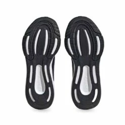 Adidas - Women's Ultrabounce Shoes (HP5787) 31 Adidas - Women's Ultrabounce Shoes (HP5787) -SVP Sports Sale adidas Women s Ultrabounce Shoes HP5787 06