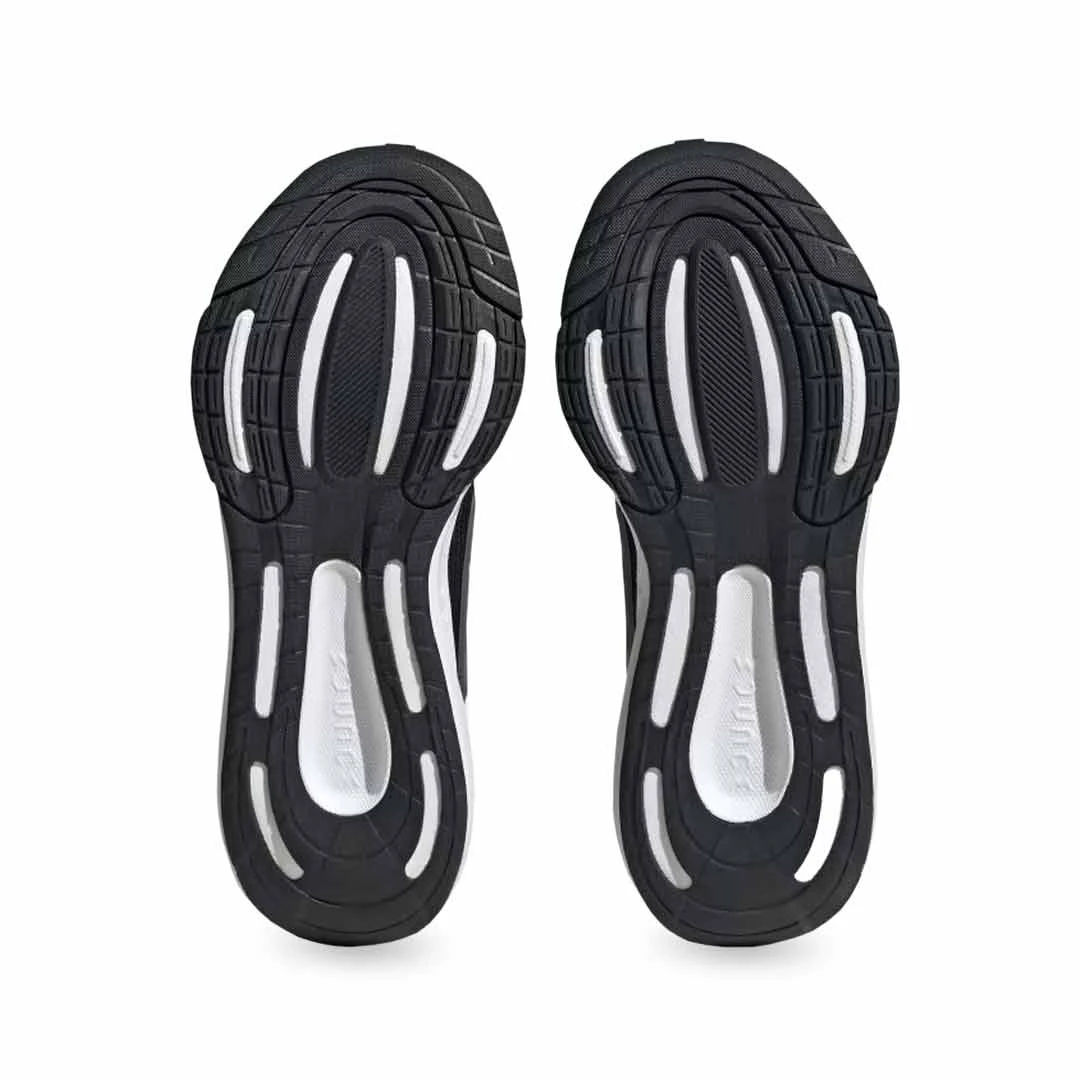 Adidas - Women's Ultrabounce Shoes (HP5787) 16 Adidas - Women's Ultrabounce Shoes (HP5787) - Image 14