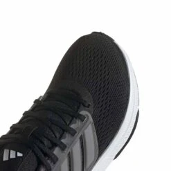 Adidas - Women's Ultrabounce Shoes (HP5787) 32 Adidas - Women's Ultrabounce Shoes (HP5787) -SVP Sports Sale adidas Women s Ultrabounce Shoes HP5787 07
