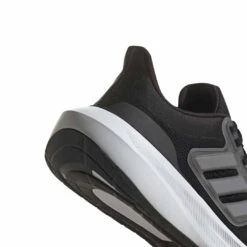 Adidas - Women's Ultrabounce Shoes (HP5787) 33 Adidas - Women's Ultrabounce Shoes (HP5787) -SVP Sports Sale adidas Women s Ultrabounce Shoes HP5787 08