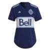 Adidas - Women's Vancouver Whitecaps FC 22/23 Away Jersey (H55833) 1 Adidas - Women's Vancouver Whitecaps FC 22/23 Away Jersey (H55833) -SVP Sports Sale adidas Women s Vancouver Whitecaps FC 22 23 Away Jersey H55833 01