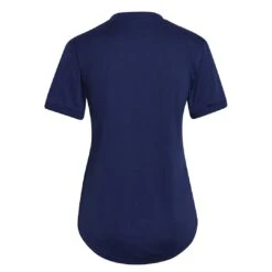 Adidas - Women's Vancouver Whitecaps FC 22/23 Away Jersey (H55833) -SVP Sports Sale adidas Women s Vancouver Whitecaps FC 22 23 Away Jersey H55833 02