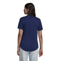 Adidas - Women's Vancouver Whitecaps FC 22/23 Away Jersey (H55833) -SVP Sports Sale adidas Women s Vancouver Whitecaps FC 22 23 Away Jersey H55833 04