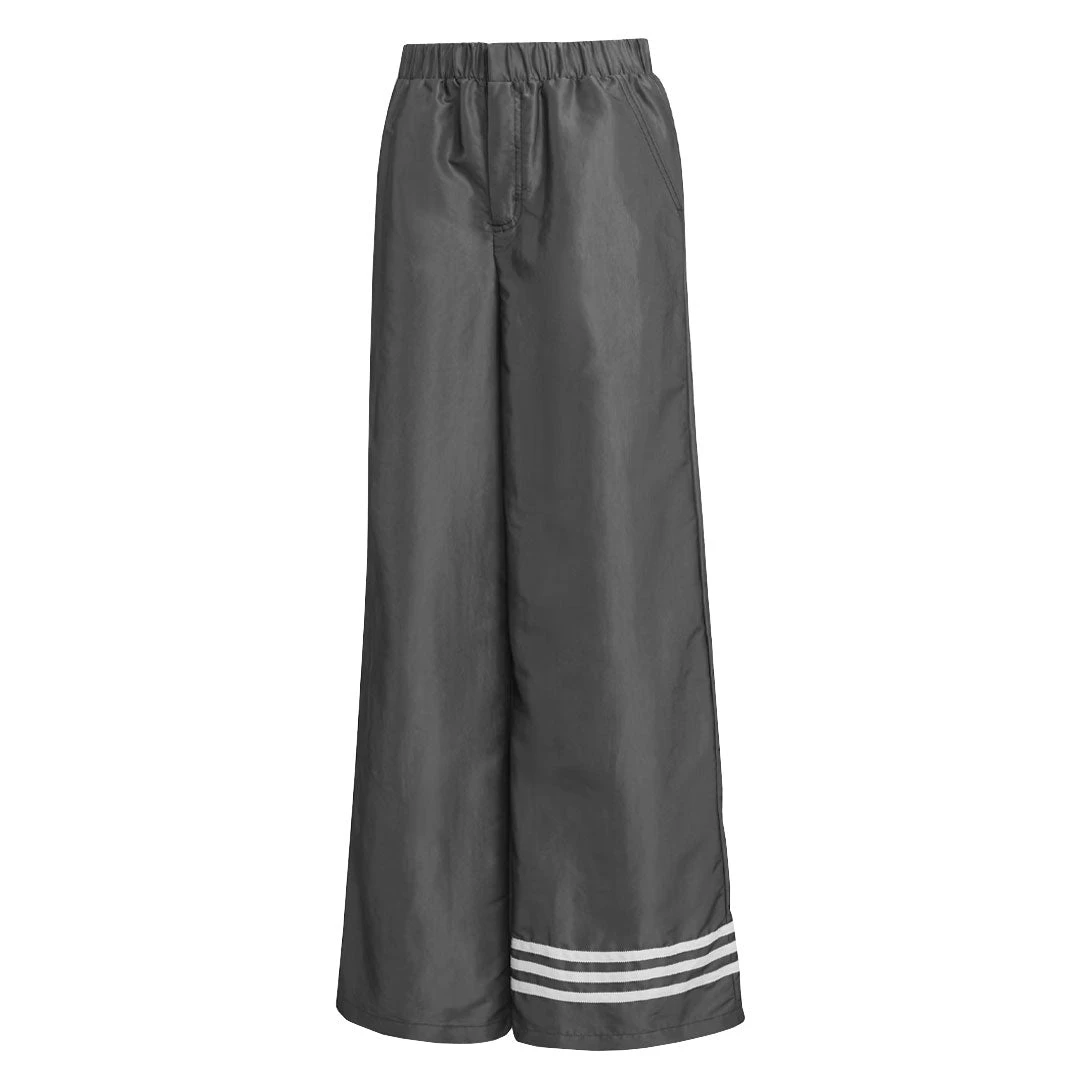 Adidas - Women's Wide Leg Pant (IC5442) 3 Adidas - Women's Wide Leg Pant (IC5442)