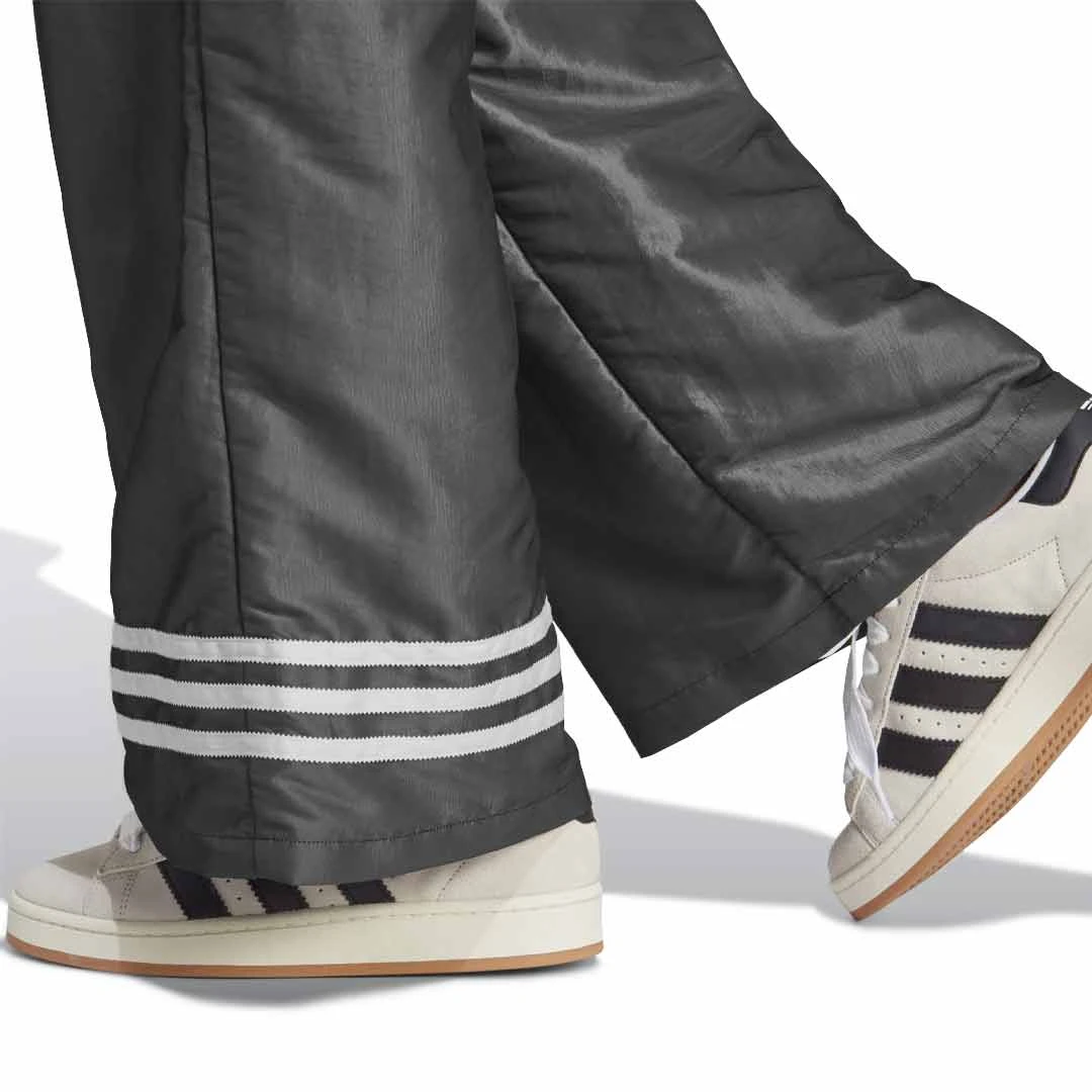 Adidas - Women's Wide Leg Pant (IC5442) 6 Adidas - Women's Wide Leg Pant (IC5442) - Image 4