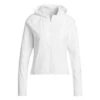 Adidas - Women's WIND.RDY Lined Hoodie (HG6925) -SVP Sports Sale adidas Women s Wind.Rdy Lined Hoodie HG6925