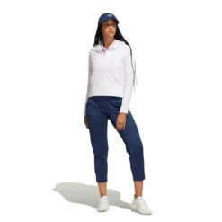 Adidas - Women's WIND.RDY Lined Hoodie (HG6925) -SVP Sports Sale adidas Women s Wind.Rdy Lined Hoodie HG6925 4