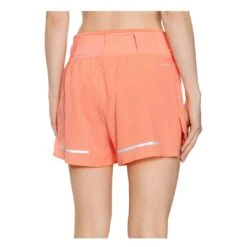 Adidas - Women's X-City Running Heat.Rdy 4 Inch Shorts (IC8270-4IN) 11 Adidas - Women's X-City Running Heat.Rdy 4 Inch Shorts (IC8270-4IN) -SVP Sports Sale adidas Women s X City Running Heat.Rdy 4 Inch Shorts IC8270 4IN 04
