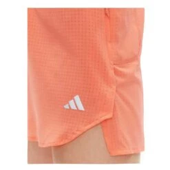Adidas - Women's X-City Running Heat.Rdy 4 Inch Shorts (IC8270-4IN) 12 Adidas - Women's X-City Running Heat.Rdy 4 Inch Shorts (IC8270-4IN) -SVP Sports Sale adidas Women s X City Running Heat.Rdy 4 Inch Shorts IC8270 4IN 05
