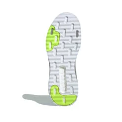 Adidas - Women's X_PLRBOOST Shoes (ID9587) -SVP Sports Sale adidas Women s X PLRBOOST Shoes ID9587 5 669a9129 e309 4b8f bb38 3cae28b4b513