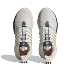 Adidas - Women's Alphaboost V1 Shoes (HP6132) -SVP Sports Sale adidas Women s X PLRBoost Shoes HP3139 05