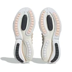 Adidas - Women's Alphaboost V1 Shoes (HP6132) -SVP Sports Sale adidas Women s X PLRBoost Shoes HP3139 06