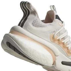 Adidas - Women's Alphaboost V1 Shoes (HP6132) -SVP Sports Sale adidas Women s X PLRBoost Shoes HP3139 07