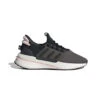 Adidas - Women's X_PLRBoost Shoes (HP3139)