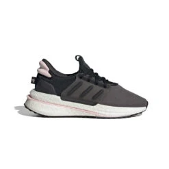 Adidas - Women's X_PLRBoost Shoes (HP3139)