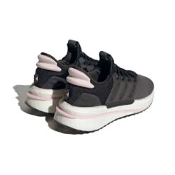 Adidas - Women's X_PLRBoost Shoes (HP3139) -SVP Sports Sale adidas Women s X PLRBoost Shoes HP3139 3